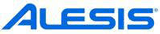 ALESIS