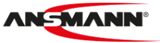 ANSMANN