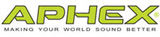 APHEX