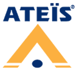 ATEIS BY PENTON
