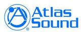 ATLAS SOUND