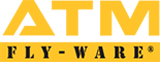 ATM FLY-WARE