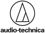 AUDIO-TECHNICA