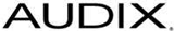 AUDIX