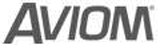 AVIOM
