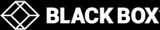 BLACK BOX