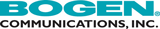 BOGEN