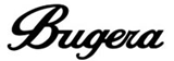 BUGERA