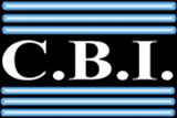 CBI
