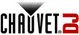 CHAUVET LIGHTING