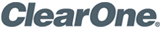 CLEARONE