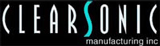 CLEARSONIC