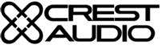CREST AUDIO