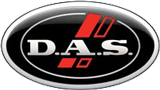 D.A.S. AUDIO