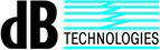 DB TECHNOLOGIES