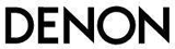 DENON