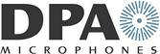 DPA MICROPHONES