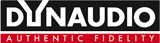 DYNAUDIO ACOUSTICS