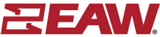 EAW