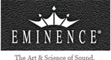 EMINENCE