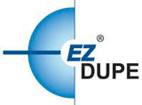 EZ DUPE