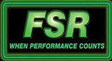 FSR