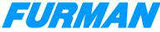 FURMAN