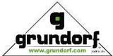 GRUNDORF