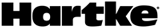 HARTKE