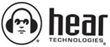 HEAR TECHNOLOGIES