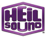 HEIL