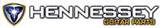 HENNESSEY