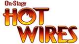 HOT WIRES