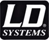 LD SYSTEMS