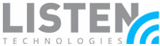 LISTEN