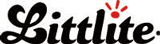 LITTLITE