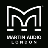 MARTIN AUDIO