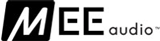 MEE