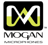 MOGAN