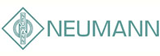 NEUMANN
