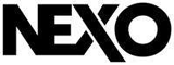 NEXO
