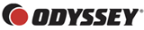 ODYSSEY