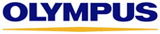 OLYMPUS