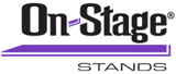 ON-STAGE STANDS