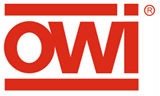 OWI INC.