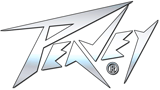 PEAVEY