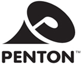 PENTON