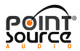 POINT SOURCE