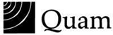 QUAM