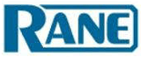 RANE